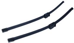 MaXgear Lamela Stergator 39-0065 Mazda 3 Vw Bora/Bora I/Golf Iv/Golf Van Iv/Polo Iv (39-0065)