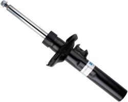 BILSTEIN Amortizor Punte Fata 22-295415 Vw Tiguan Allspace (22-295415)