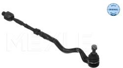 MEYLE Bara Directie Axa Fata Stanga 3160300004 Bmw 3/Z4
