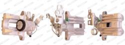 FERODO Etrier Frana Fcl695022 Vw Caddy Iii/Caddy Iii (2Ka, 2Kh, 2Ca, 2