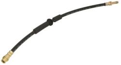 ABE Furtun Frana Fata C81228Abe Audi A8 D4 (C81228ABE)
