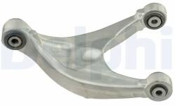 DELPHI Brat, Suspensie Roata Deasupra Tc3897 Citroën C5 Iii/C6 Peugeot 407/508/508 I (TC3897)