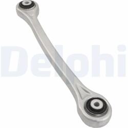 DELPHI Brat, Suspensie Roata Dreapta Tc8531 Audi A6 C8/A7/E-Tron/Q5/Q7/Q8/Q8 E-Tron