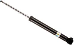 BILSTEIN Amortizor Puntea Spate 19-164489 Audi A4 B6/A4 B7 Audi (Faw) A4 B7/A4L B8 (19-164489)