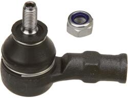TRW Cap De Bara Exterior Jte191 Ford Fiesta Iii/Ka/Street Ka