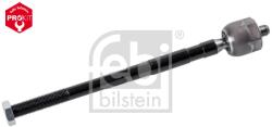 Febi Bilstein Articulatie Axiala, Cap De Bara Axa Fata Dreapta 27301 Mitsubishi Express Iv