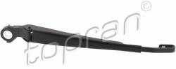 topran Brat Stergator, Parbriz Geam Spate Vehicul 116288 Audi A3/A4 B5/A6 C5