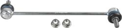 LEMFÖRDER Brat/Bieleta Suspensie, Stabilizator Axa Fata Dreapta 3673801 Hyundai Accent Iv (3673801)