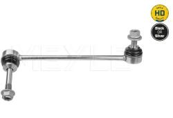 MEYLE Brat/Bieleta Suspensie, Stabilizator Axa Fata Stanga 3160600030/Hd Bmw X5/X6 (3160600030/HD)