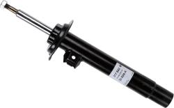 SACHS Amortizor Axa Fata Stanga 317542 Bmw 3 Bmw (Brilliance) 3 Series (317542)