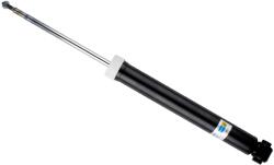 BILSTEIN Amortizor Puntea Spate 19-263922 Fiat Tipo (19-263922)