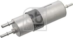 Febi Bilstein Filtru Combustibil 100485 Bmw 1/2/2 Active/2 Gran/3/3 Gran Turismo/3 Touring/4/5