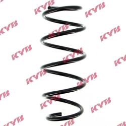 KYB Arc Spiral Punte Fata Ra1237 Ford Fiesta Vi (RA1237)