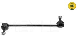 MEYLE Brat/Bieleta Suspensie, Stabilizator Axa Fata Stanga 36-160600046/Hd