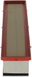 Bosch Filtru Aer F026400051 Dacia Duster/Logan/Logan Pick-Up/Sandero Nissan Kubistar