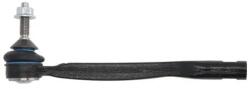REINHOCH Cap De Bara Axa Fata Stanga Rh01-4027 Volvo Xc70 I Cross Country/Xc90 I