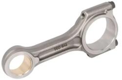 ENGITECH Biela Ent072014 Fiat Talento Nissan Nv300 Renault Trafic Iii (ENT072014)
