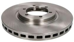 ABE Disc Frana Punte Fata C30523Abe Hyundai Terracan