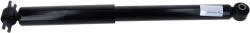 SACHS Amortizor 313597 Kia Rio I (313597)