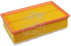 FEBI BILSTEIN Filtru Aer 48507 Audi A3/Q2/Q3/Tt Ford Transit Connect V761 Seat Arona/Ateca (48507)