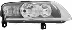 TYC Far Dreapta 20-0685-05-2 Audi A6 C6