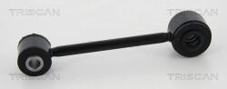 TRISCAN Brat/Bieleta Suspensie, Stabilizator 850080626 Ford Australia Mustang