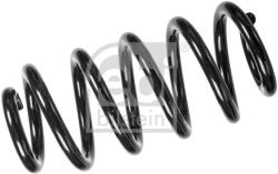 Febi Bilstein Arc Spiral Punte Fata 47257 Audi A6 C6