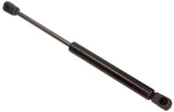 MAXGEAR Amortizor Portbagaj 12-1752 Audi A4 B6/A4 B7 (12-1752)