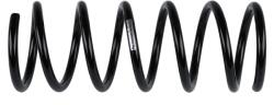 SACHS Arc Spiral 994826 Volvo V70 Iii