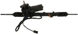 TREEZER Caseta Directie Tre40013R Citroën C2/C3 I (TRE40013R)