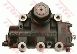 TRW Caseta Directie Jrb5002 Daf 95 Xf/Xf 105/Xf 95