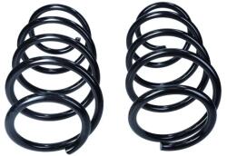 MAXGEAR Arc Spiral Punte Fata 60-1167D Nissan Qashqai Ii Renault Kadjar