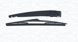 Magneti Marelli Set Stergatoare, Curatare Parbriz 000723180340 Saab 9-3 (000723180340)