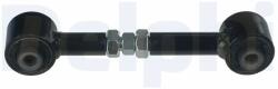 DELPHI Brat, Suspensie Roata Dreapta Tc3220 Mazda 6 (TC3220)