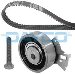 DAYCO Set Curea De Distributie Ktb221 Chevrolet Aveo / Kalos Daewoo Cielo/Kalos/Lanos