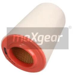 MAXGEAR Filtru Aer 26-1415 Citroën Jumper Ii Fiat Ducato Opel Movano C Peugeot Boxer