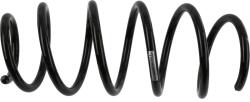 SACHS Arc Spiral 991156 Honda Civic Ix