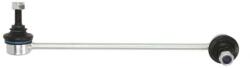 REINHOCH Brat/Bieleta Suspensie, Stabilizator Axa Fata Ambele Parti Rh06-3002 (RH06-3002)