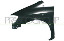 PRASCO Aripa Fata Stanga Op7153014 Opel Zafira A