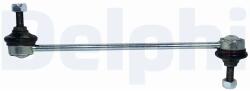DELPHI Brat/Bieleta Suspensie, Stabilizator Tc1953 Nissan Note/Tiida Renault Clio Iv (TC1953)