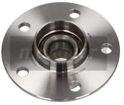 MAXGEAR Set Rulment Roata Puntea Spate 33-0827 Nissan Almera Tino/Maxima / Maxima Qx V