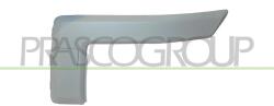 PRASCO Banda De Protectie, Bara De Protectie Fata Stanga Fd3521234 Ford Fusion