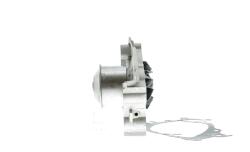 AISIN Pompă De Apă, Răcire Motor Wpt-057V Lexus Es/Rx Toyota Camry/Harrier/Previa Ii (WPT-057V)