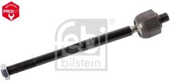 Febi Bilstein Articulatie Axiala, Cap De Bara Axa Fata Dreapta 106212 Mercedes-Benz Gl-Class