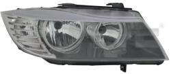 TYC Far Stanga 20-11818-05-9 Bmw 3 (20-11818-05-9)