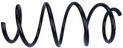 MAXGEAR Arc Spiral Punte Fata 60-0634D Renault Megane Ii/Scénic Ii