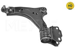 MEYLE Brat, Suspensie Roata Axa Fata Stanga 5160500028/Hd Volvo Xc60 I (5160500028/HD)