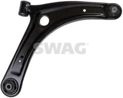 SWAG Brat, Suspensie Roata Partea De Jos 62938171 Citroën C-Crosser/C4 Aircross (62938171)