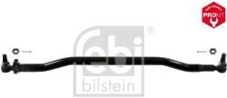 Febi Bilstein Bieleta, Directie De La Caseta De Direcție La 1-A Manetă Inter. Direcție 45362