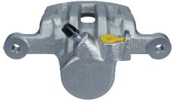 MAXGEAR Etrier Frana In Fata Osiei 82-1161 Chevrolet Captiva/Captiva Sport/Equinox